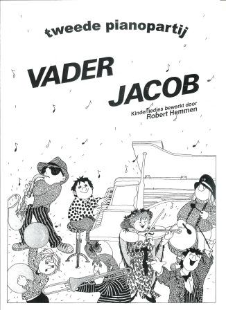 Vader_Jacob_2e_partij