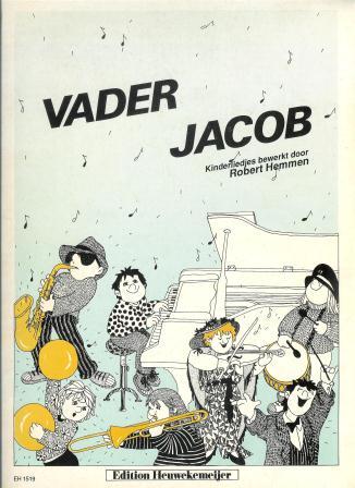 Vader_Jacob_voorblad